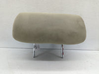 2007-2009 Toyota Camry Headrest Head Rest Front Driver Passenger Seat Fits Fits 2007 2008 2009 OEM Used Auto Parts - Oemused