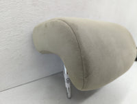 2007-2009 Toyota Camry Headrest Head Rest Front Driver Passenger Seat Fits Fits 2007 2008 2009 OEM Used Auto Parts - Oemused