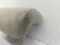 2007-2009 Toyota Camry Headrest Head Rest Front Driver Passenger Seat Fits Fits 2007 2008 2009 OEM Used Auto Parts - Oemused
