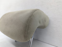 2007-2009 Toyota Camry Headrest Head Rest Front Driver Passenger Seat Fits Fits 2007 2008 2009 OEM Used Auto Parts - Oemused