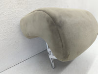 2007-2009 Toyota Camry Headrest Head Rest Front Driver Passenger Seat Fits Fits 2007 2008 2009 OEM Used Auto Parts - Oemused