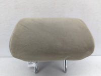 2007-2009 Toyota Camry Headrest Head Rest Front Driver Passenger Seat Fits Fits 2007 2008 2009 OEM Used Auto Parts - Oemused