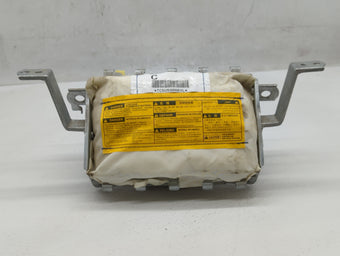 compare product 2007-2009 Toyota Camry Air Bag Driver Left Knee OEM P/N:BLZU6V107PQG Fits Fits 2007 2008 2009 OEM Used Auto Parts