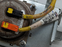2007-2009 Toyota Camry Air Bag Driver Left Knee OEM P/N:BLZU6V107PQG Fits Fits 2007 2008 2009 OEM Used Auto Parts - Oemuseda