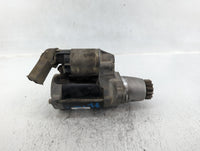 2004-2017 Toyota Camry Car Starter Motor Solenoid OEM P/N:28100-0A010 Fits OEM Used Auto Parts - Oemusedautoparts1.com