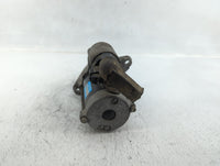 2004-2017 Toyota Camry Car Starter Motor Solenoid OEM P/N:28100-0A010 Fits OEM Used Auto Parts - Oemusedautoparts1.com