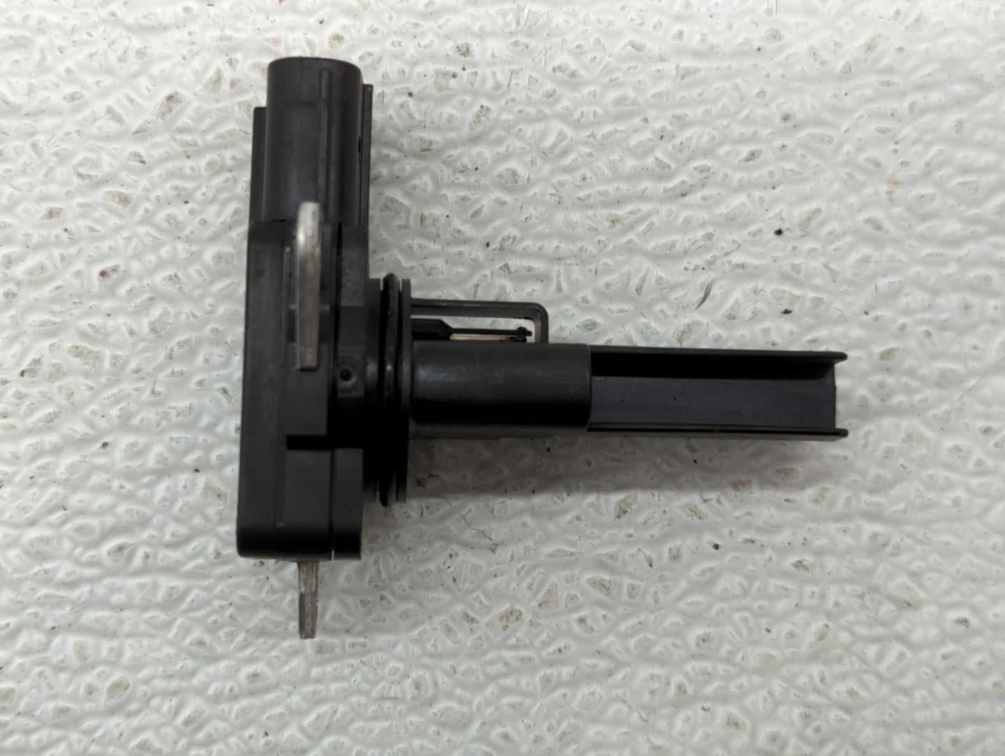 2007-2011 Toyota Camry Mass Air Flow Meter Maf - Oemusedautoparts1.com
