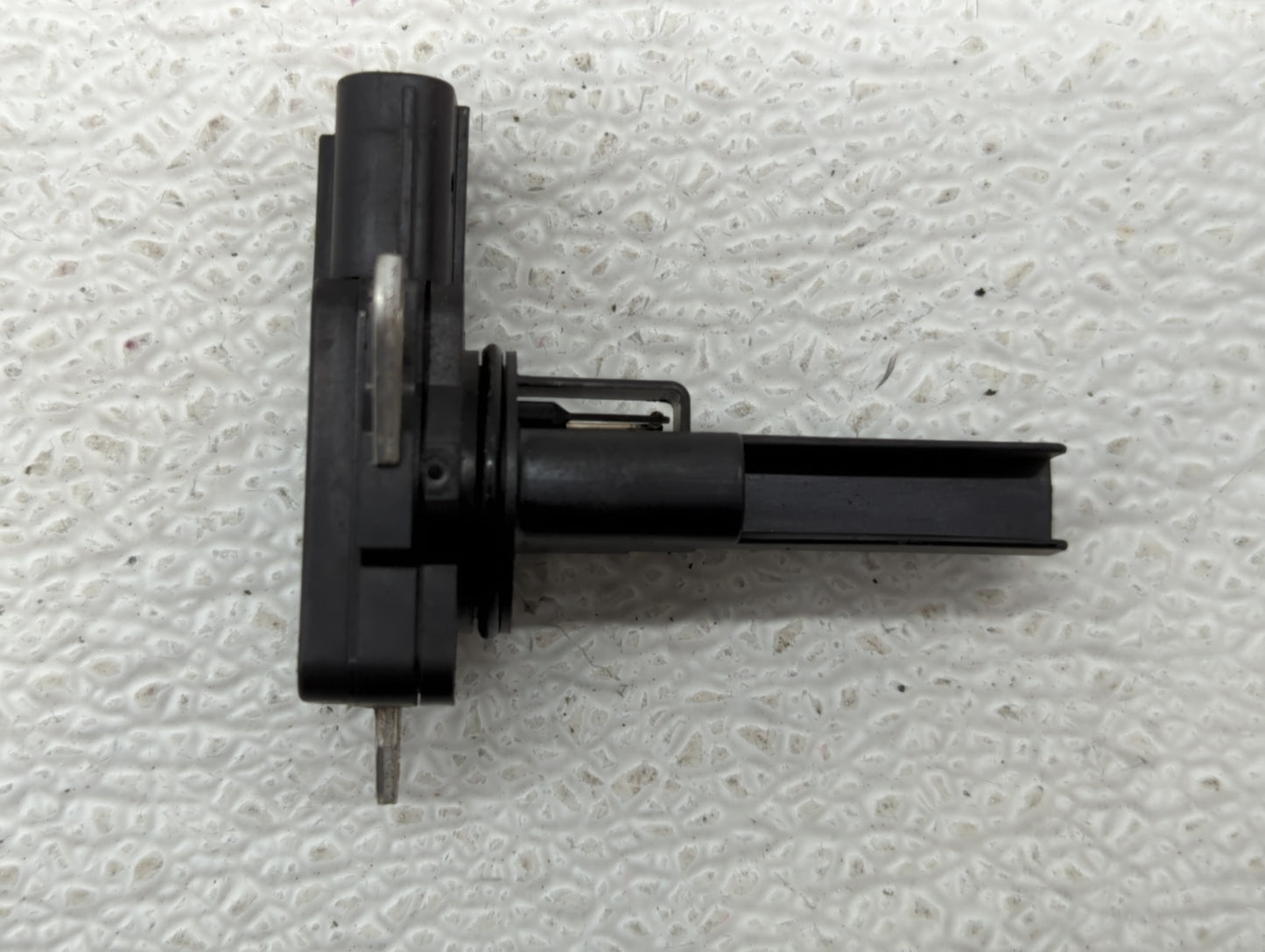 2007-2011 Toyota Camry Mass Air Flow Meter Maf - Oemusedautoparts1.com