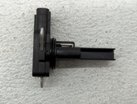 2007-2011 Toyota Camry Mass Air Flow Meter Maf - Oemusedautoparts1.com