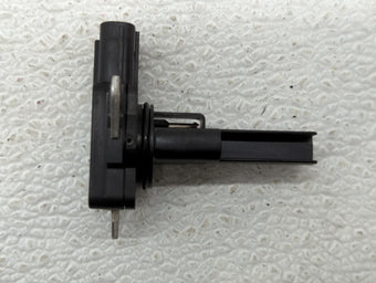 compare product 2007-2011 Toyota Camry Mass Air Flow Meter Maf