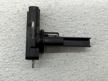 2007-2011 Toyota Camry Mass Air Flow Meter Maf - Oemusedautoparts1.com