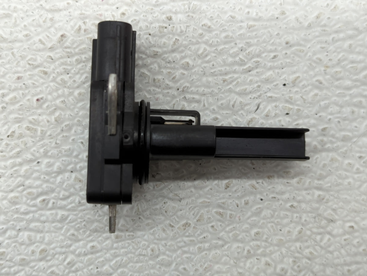 2007-2011 Toyota Camry Mass Air Flow Meter Maf Sensor 606245 - Oemusedautoparts1.com