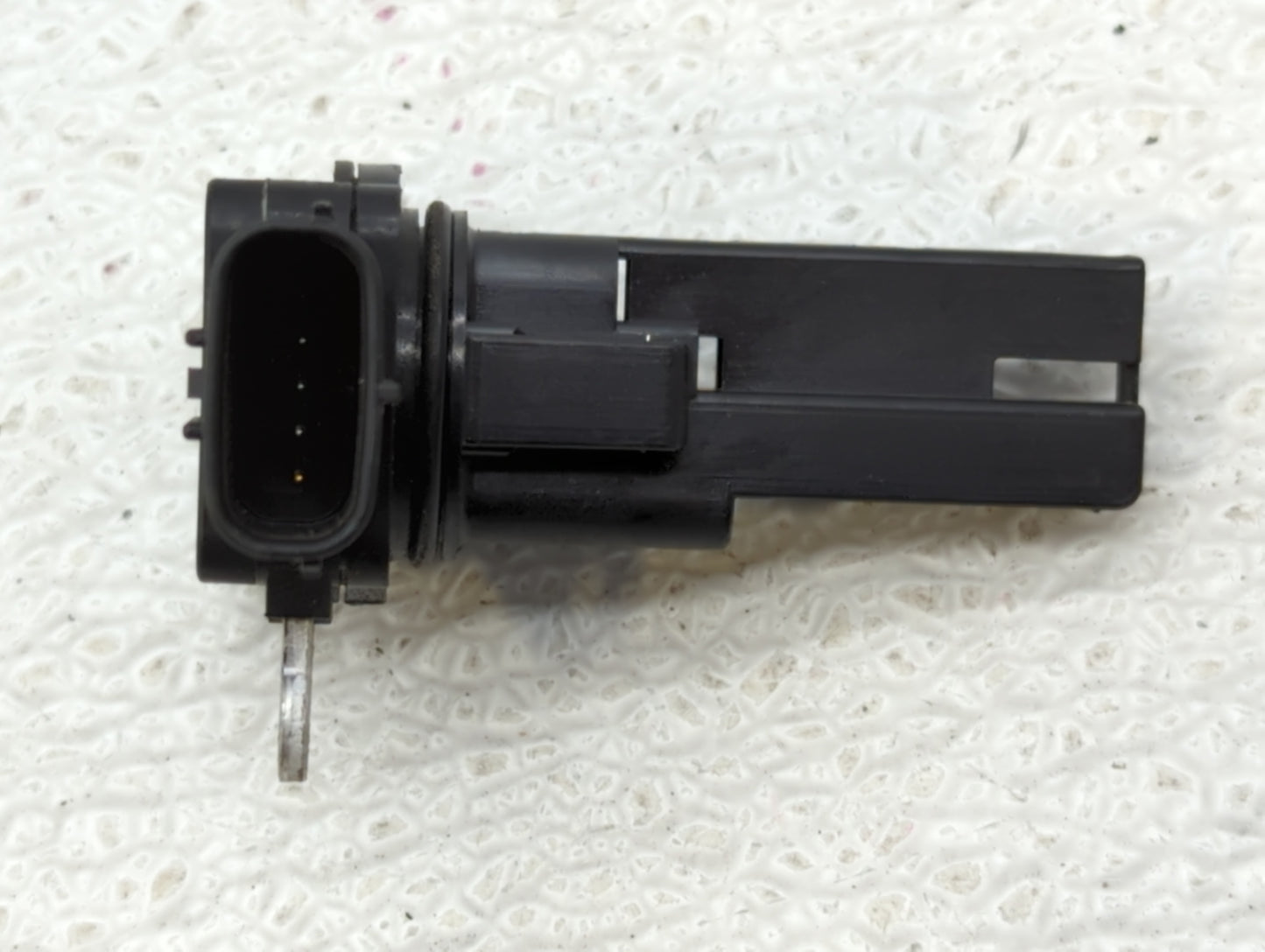 2007-2011 Toyota Camry Mass Air Flow Meter Maf - Oemusedautoparts1.com