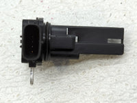 2007-2011 Toyota Camry Mass Air Flow Meter Maf - Oemusedautoparts1.com