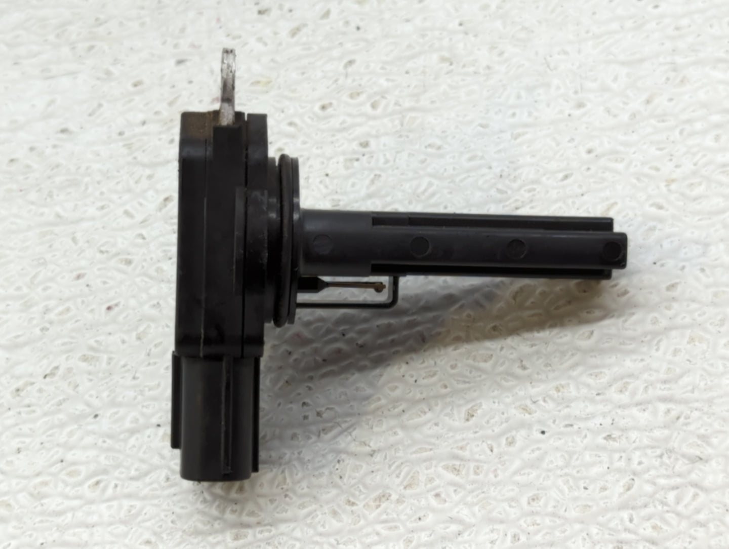 2007-2011 Toyota Camry Mass Air Flow Meter Maf - Oemusedautoparts1.com