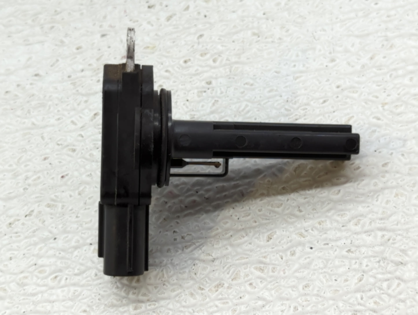2007-2011 Toyota Camry Mass Air Flow Meter Maf - Oemusedautoparts1.com
