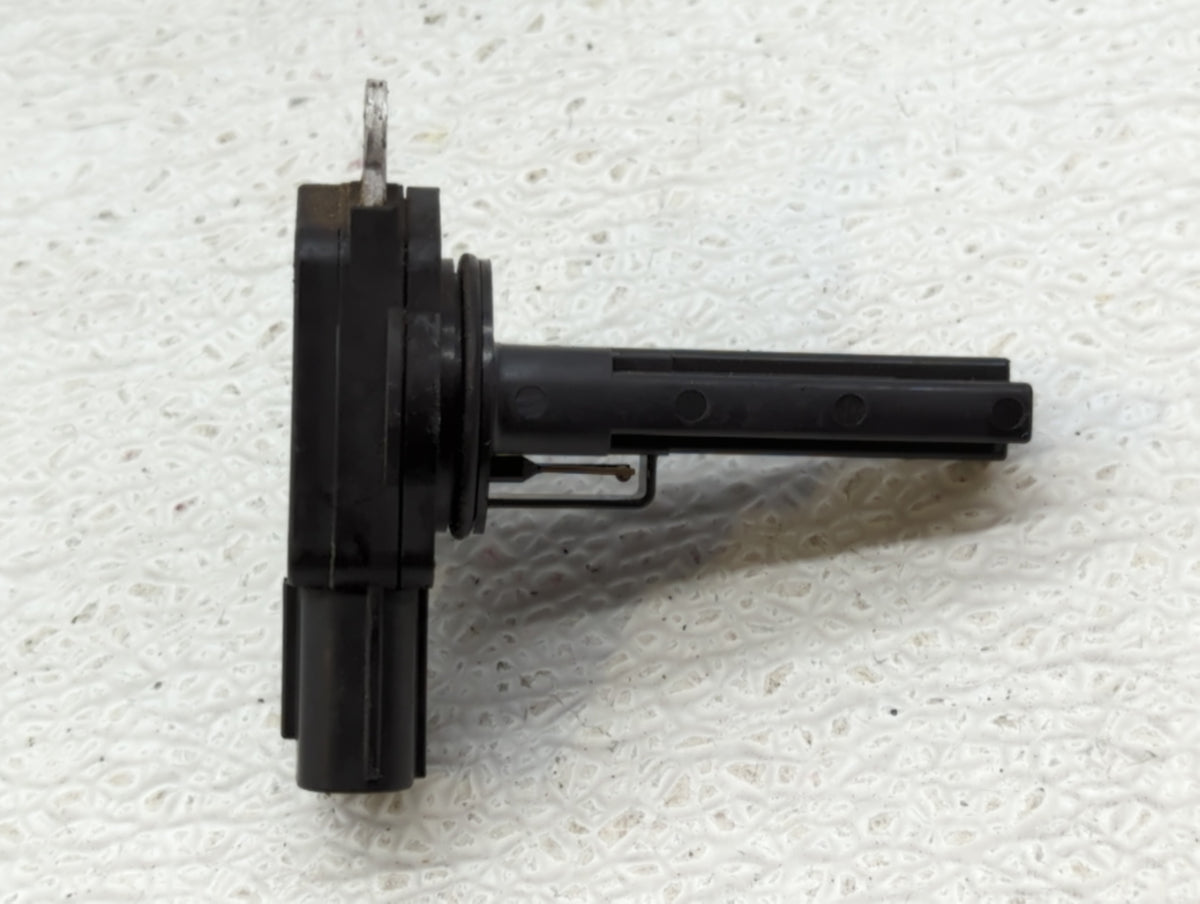 2007-2011 Toyota Camry Mass Air Flow Meter Maf Sensor 606245 - Oemusedautoparts1.com