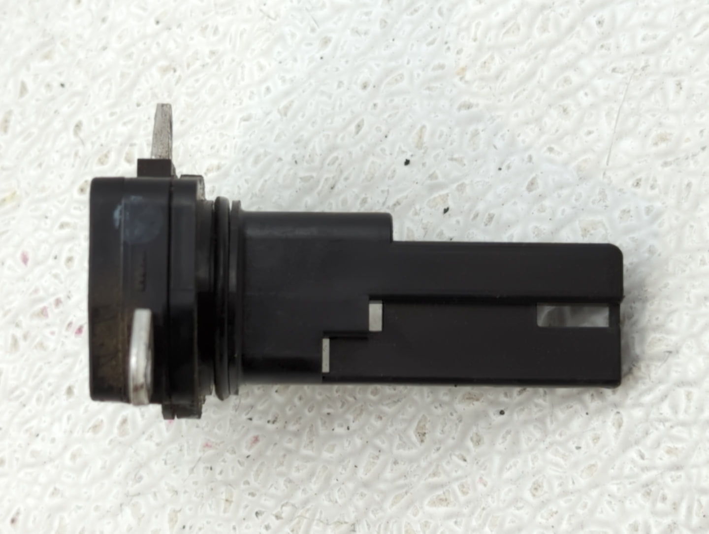 2007-2011 Toyota Camry Mass Air Flow Meter Maf - Oemusedautoparts1.com