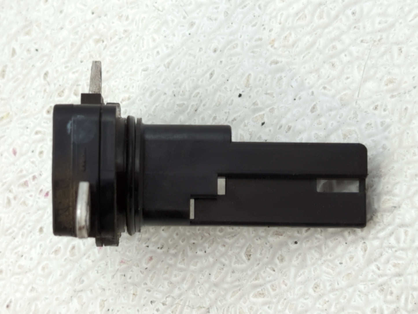 2007-2011 Toyota Camry Mass Air Flow Meter Maf - Oemusedautoparts1.com