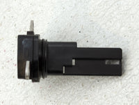 2007-2011 Toyota Camry Mass Air Flow Meter Maf - Oemusedautoparts1.com