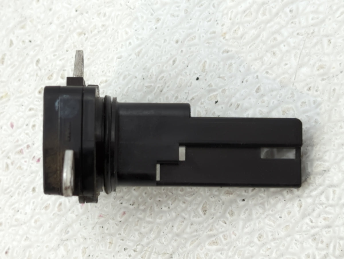 2007-2011 Toyota Camry Mass Air Flow Meter Maf Sensor 606245 - Oemusedautoparts1.com