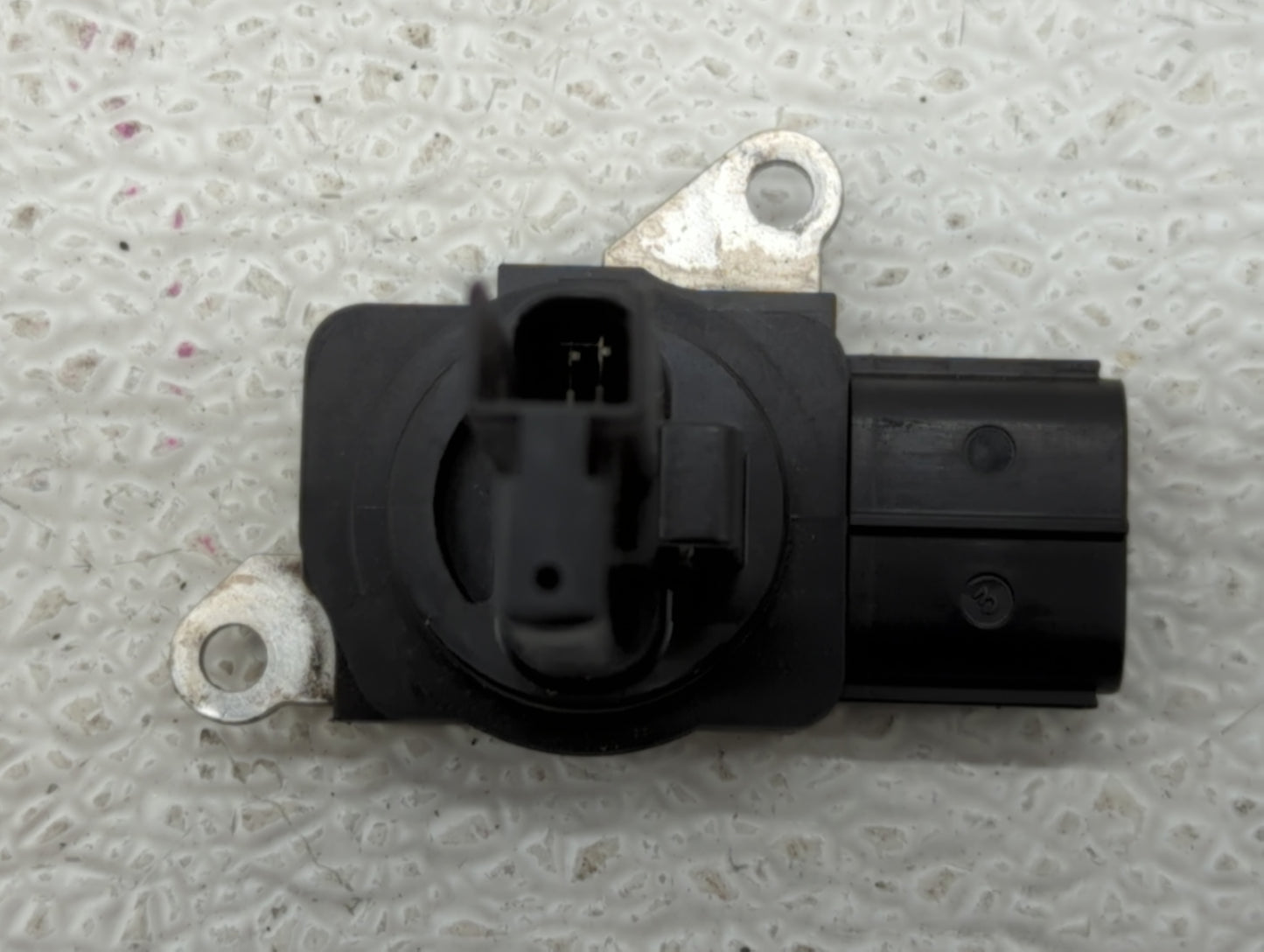 2007-2011 Toyota Camry Mass Air Flow Meter Maf - Oemusedautoparts1.com