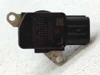 2007-2011 Toyota Camry Mass Air Flow Meter Maf - Oemusedautoparts1.com