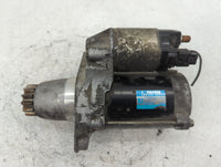 2004-2017 Toyota Camry Car Starter Motor Solenoid OEM P/N:28100-0A010 TN428000-1080 Fits OEM Used Auto Parts - Oemusedautopa