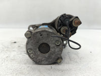 2004-2017 Toyota Camry Car Starter Motor Solenoid OEM P/N:28100-0A010 TN428000-1080 Fits OEM Used Auto Parts - Oemusedautopa