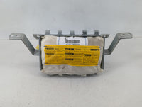 2007-2009 Toyota Camry Air Bag Passenger Right Dashboard Oem - Oemusedautoparts1.com