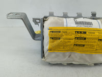 2007-2009 Toyota Camry Air Bag Passenger Right Dashboard Oem - Oemusedautoparts1.com