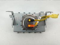 2007-2009 Toyota Camry Air Bag Passenger Right Dashboard Oem - Oemusedautoparts1.com