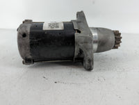 2004-2017 Toyota Camry Car Starter Motor Solenoid OEM Fits OEM Used Auto Parts - Oemusedautoparts1.com