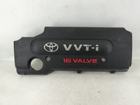 2007 Toyota Camry Engine Cover - Oemusedautoparts1.com
