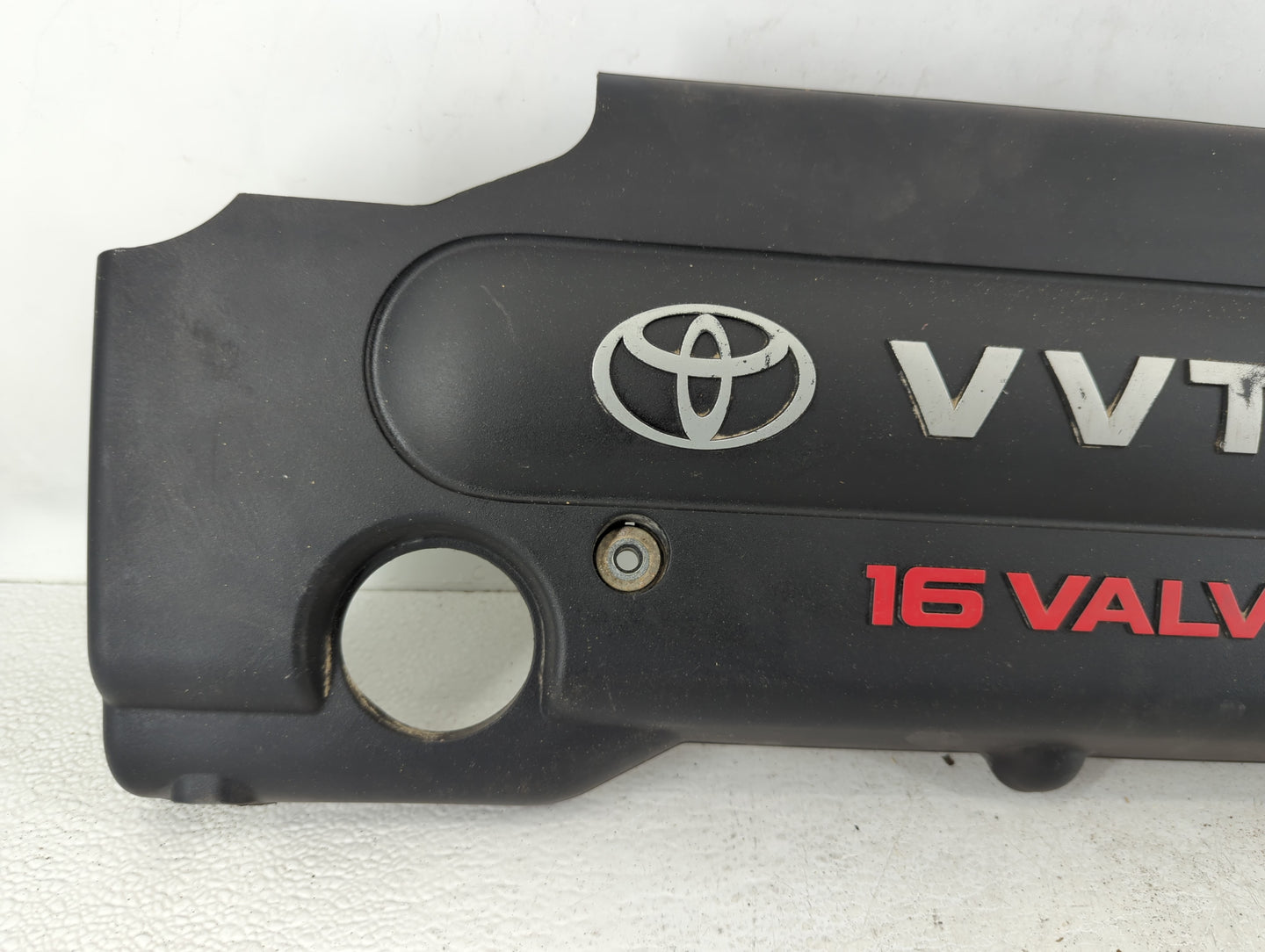 2007 Toyota Camry Engine Cover - Oemusedautoparts1.com