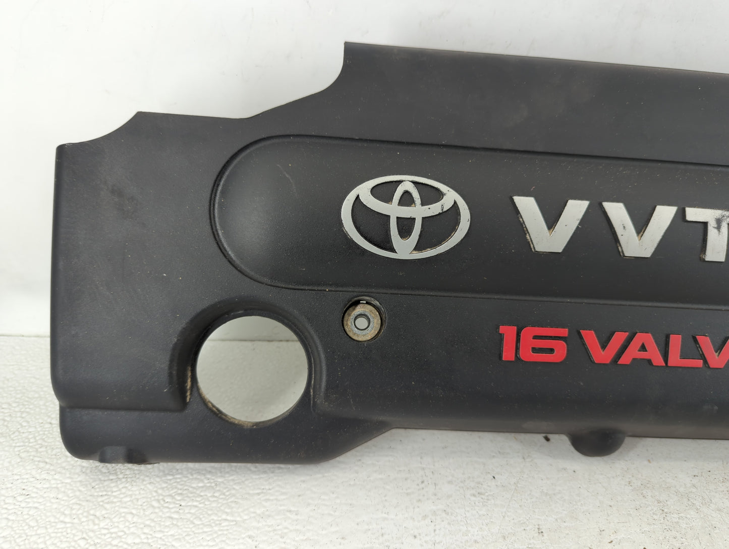 2007 Toyota Camry Engine Cover - Oemusedautoparts1.com