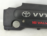 2007 Toyota Camry Engine Cover - Oemusedautoparts1.com