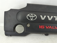 2007 Toyota Camry Engine Cover 624836 - Oemusedautoparts1.com