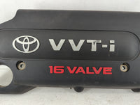 2007 Toyota Camry Engine Cover - Oemusedautoparts1.com