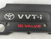 2007 Toyota Camry Engine Cover 624836 - Oemusedautoparts1.com