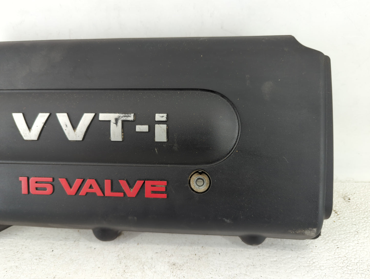 2007 Toyota Camry Engine Cover - Oemusedautoparts1.com