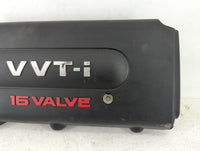 2007 Toyota Camry Engine Cover - Oemusedautoparts1.com