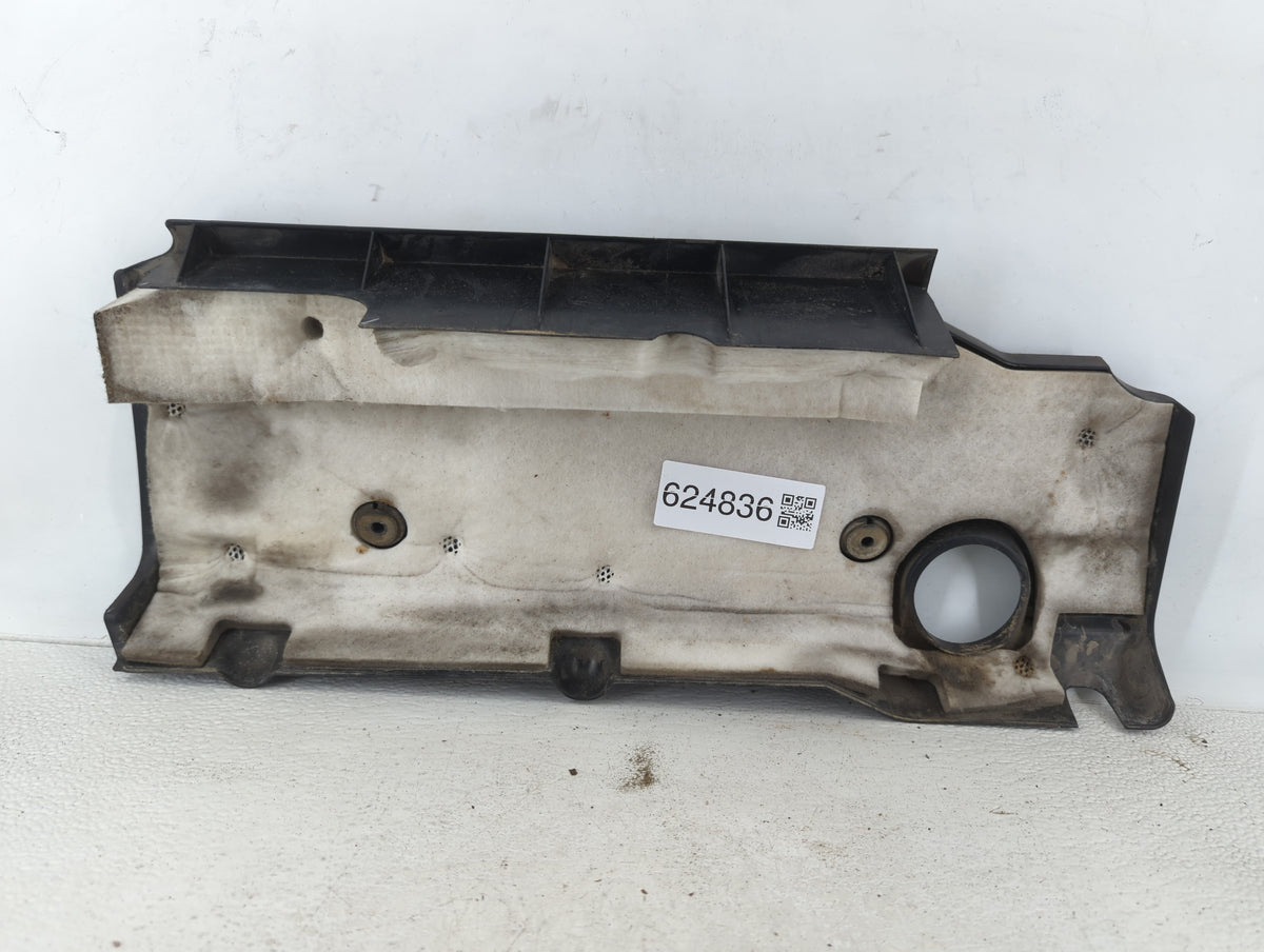 2007 Toyota Camry Engine Cover 624836 - Oemusedautoparts1.com