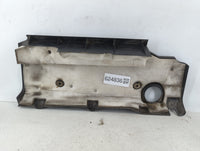 2007 Toyota Camry Engine Cover 624836 - Oemusedautoparts1.com