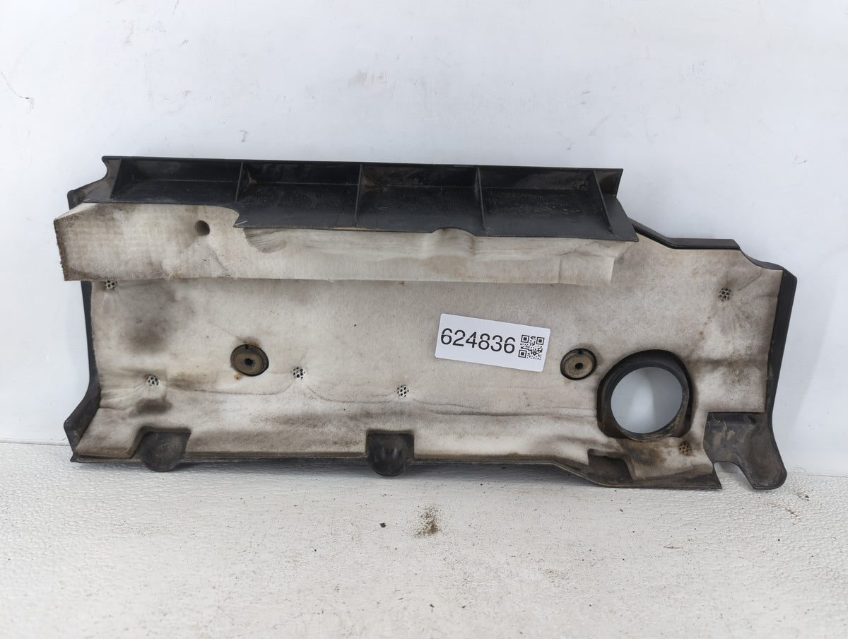 2007 Toyota Camry Engine Cover 624836 - Oemusedautoparts1.com
