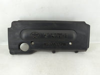 2007 Toyota Camry Engine Cover - Oemusedautoparts1.com
