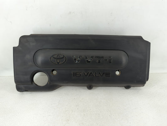 2007 Toyota Camry Engine Cover - Oemusedautoparts1.com