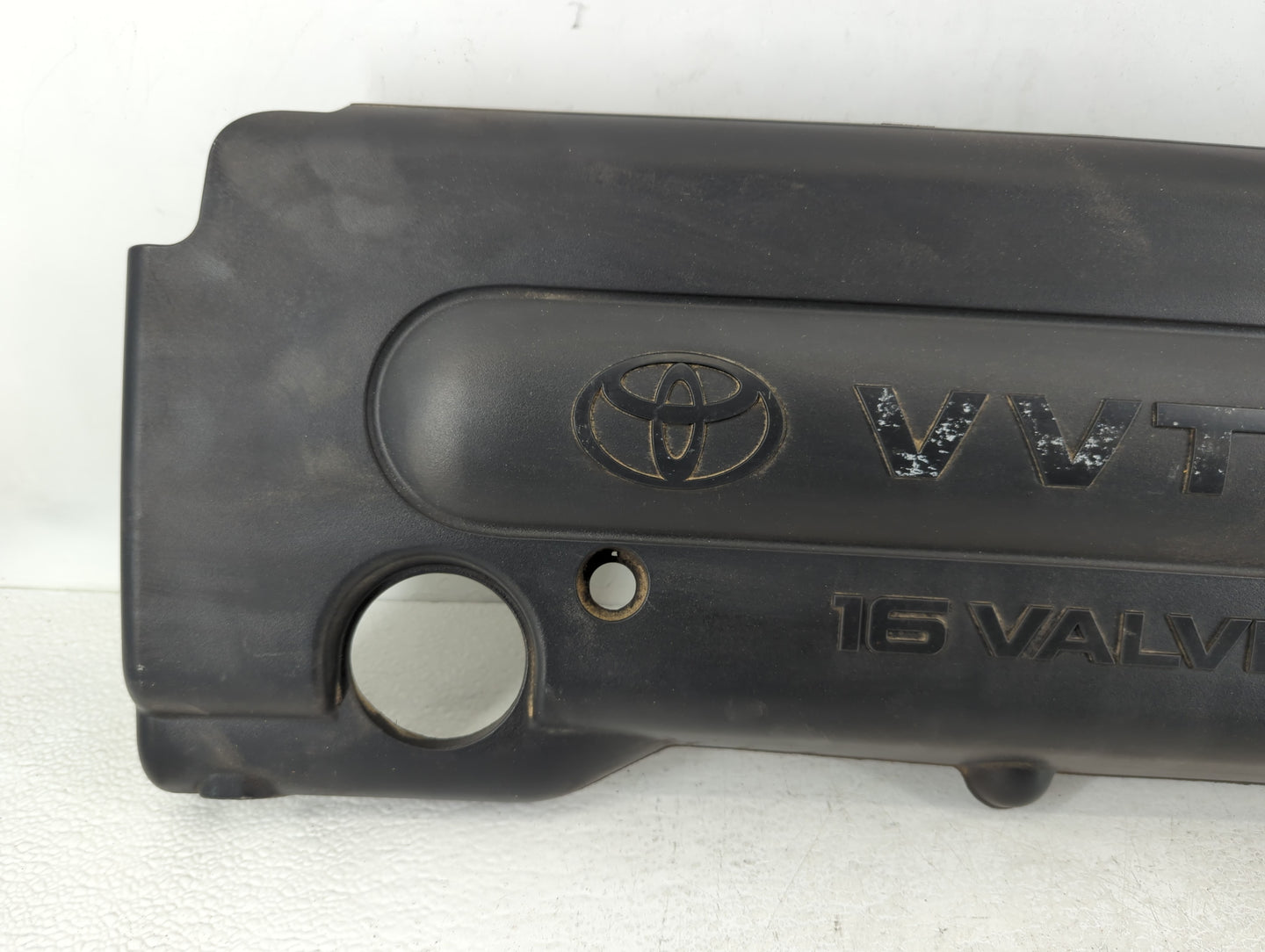 2007 Toyota Camry Engine Cover - Oemusedautoparts1.com