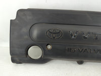 2007 Toyota Camry Engine Cover - Oemusedautoparts1.com