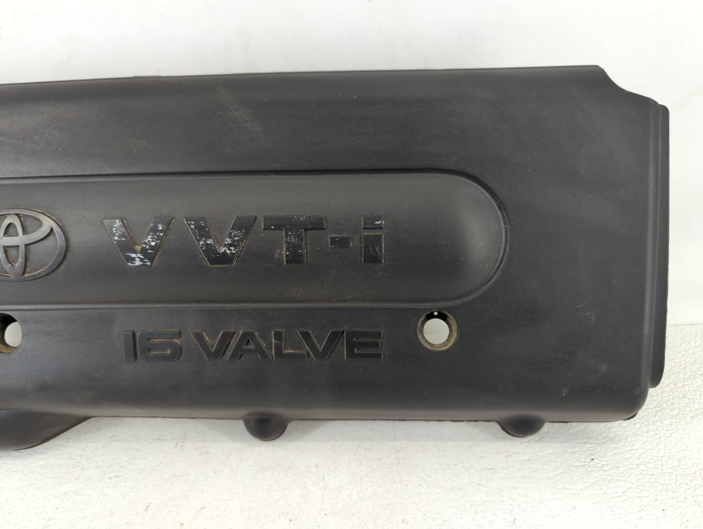 2007 Toyota Camry Engine Cover - Oemusedautoparts1.com